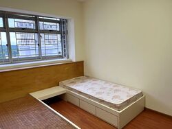 Blk 52 Strathmore Avenue (Queenstown), HDB 5 Rooms #368015771
